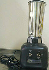 Блендери Hamilton Beach HBB250S-CE, фото 4