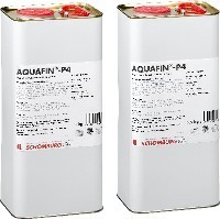 AQUAFIN-P4 (АКВАФІН-П4)