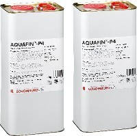 AQUAFIN-P4 (АКВАФІН-П4)