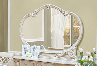 Люстро Вівальді