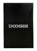Акумуляторна батарея DOOGEE X7/X7 PRO ORIG