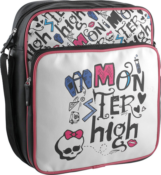 Сумка Monster High MH14-574K