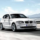 BMW E87, E81 (2004-2007)