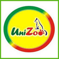 Unizoo