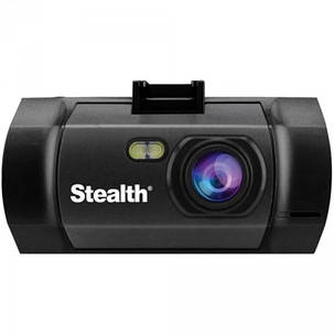 Відеореєстратор Stealth DVR ST 230, фото 2