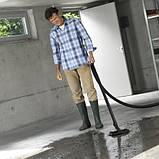 Господарський пилосос MV 5 Karcher, фото 2