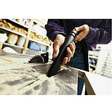 Господарський пилосос MV 5 Karcher, фото 5