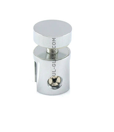 GC00-Q тримач, фото 1