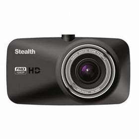 Відеореєстратор Stealth DVR ST 240