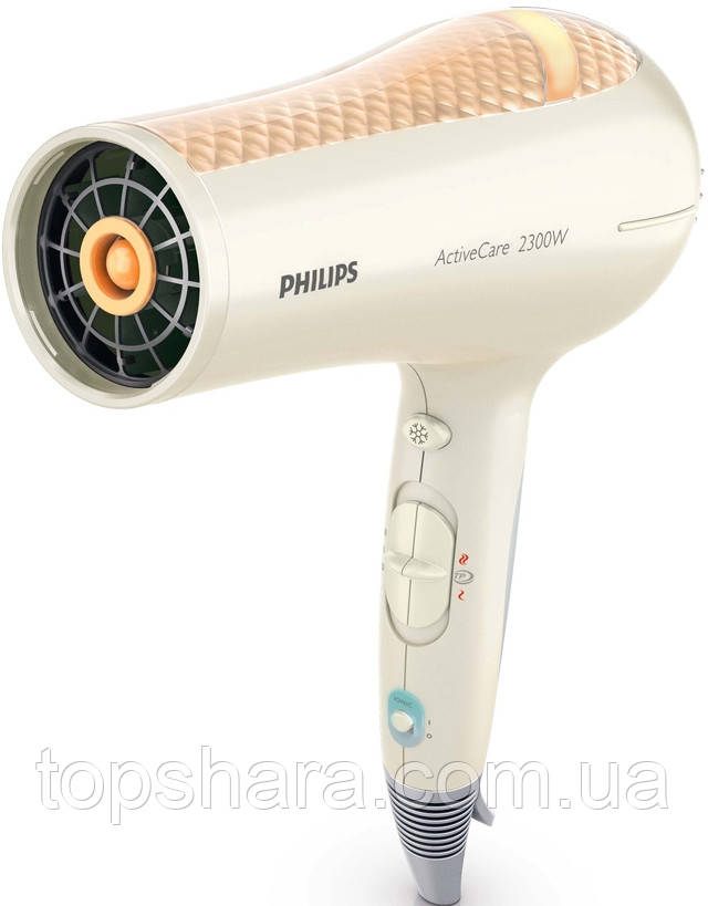 Фен Philips HP8270/00