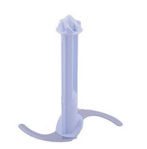 Ніж для блендера Philips HR1366