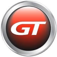 GT