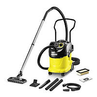 Господарський пилосос WD 7.700 P Karcher