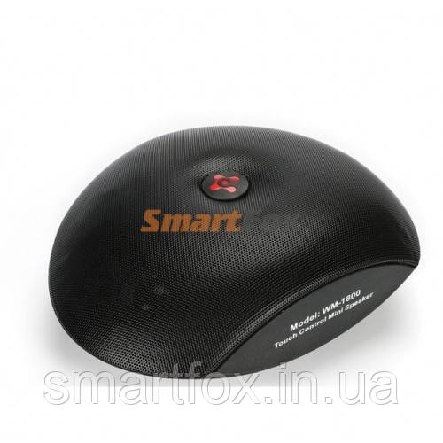 Портативна колонка Bluetooth WM1800A