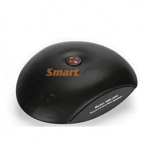 Портативна колонка Bluetooth WM1800A, фото 1