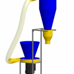 Універсальний подрібнювач ДР-500, фото 6