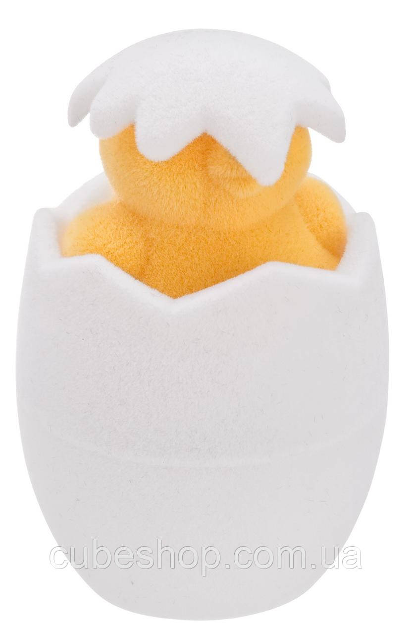 Футляр для кільця "Птенчик"