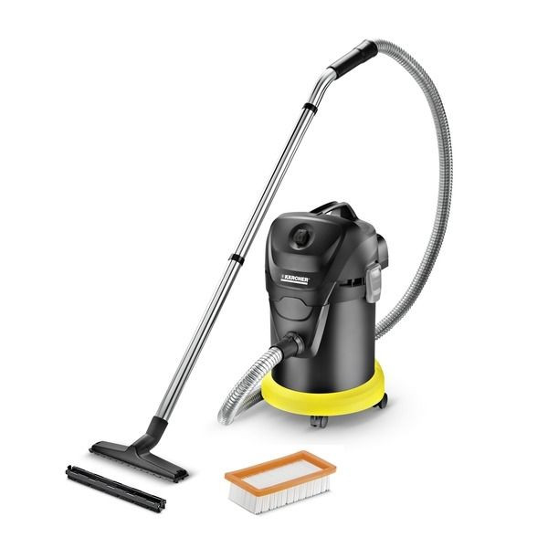 Зольний пилосос AD 3.200 Karcher