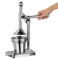 Ручна соковичавниця прес для цитрусових Hand Juicer Хенд Джусер