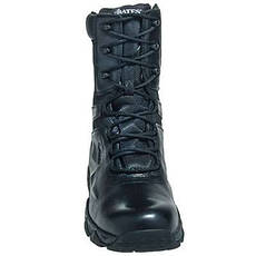 Черевики тактичні usa Bates Delta nitro-8 Zip оригінал 47 / 32cm / us-14 / uk-13, фото 5