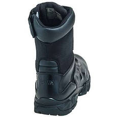 Черевики тактичні usa Bates Delta nitro-8 Zip оригінал 47 / 32cm / us-14 / uk-13, фото 6