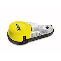 Пилоуловлювач DDC 50 Karcher