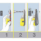 Пилоуловлювач DDC 50 Karcher, фото 6