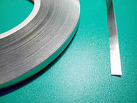 Никелевая лента для точечной сварки 8 мм 0.2 мм