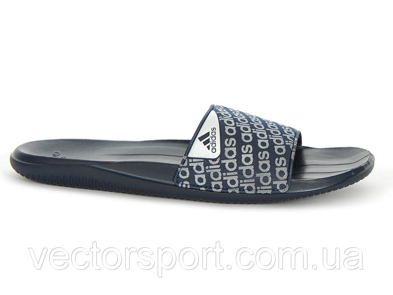 Капці Adidas Carozoon