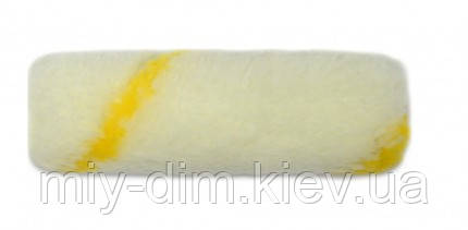 Мінівалик Гірпаінт, 15/100 мм FAVORIT (02-001)