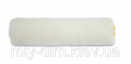 Мінівалик Велюр, 15/150 мм FAVORIT (02-022)