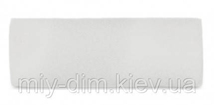 Мінівалик Мольтопрен дрібний (паралон),35/100мм FAVORIT (02-030)