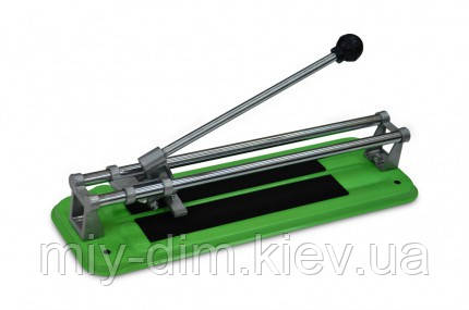 Плиткоріз 400мм FAVORIT (11-206)