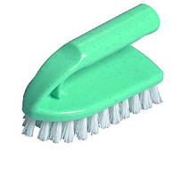 "Праска" щітка з ручкою "KONEX" 42351