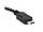 Micro USB OTG кабель 2.0 до телефонів і планшетів, фото 3