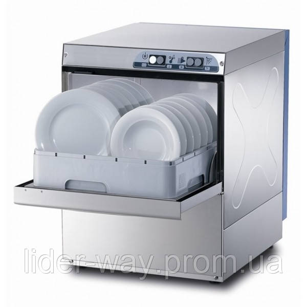 Посудомоечная машина COMPACK G 4533