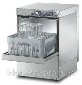 Стаканомийка COMPACK G 3527