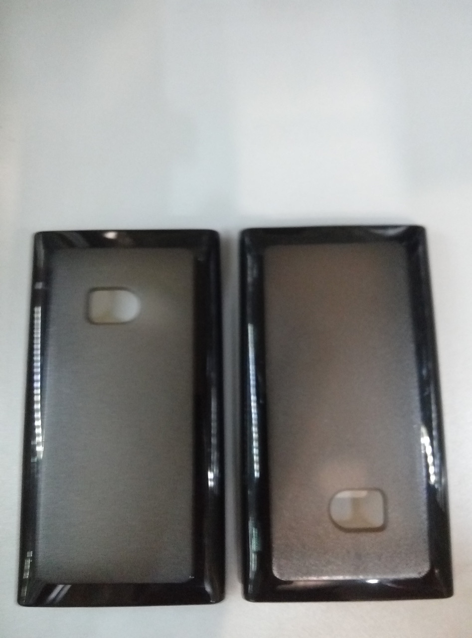 Чехол для Nokia Lumia 900 - фото 1 - id-p570098526