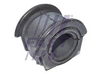 Втулка стабілізатора переднього FAST FT18392