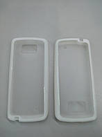 Чохол для Nokia 700