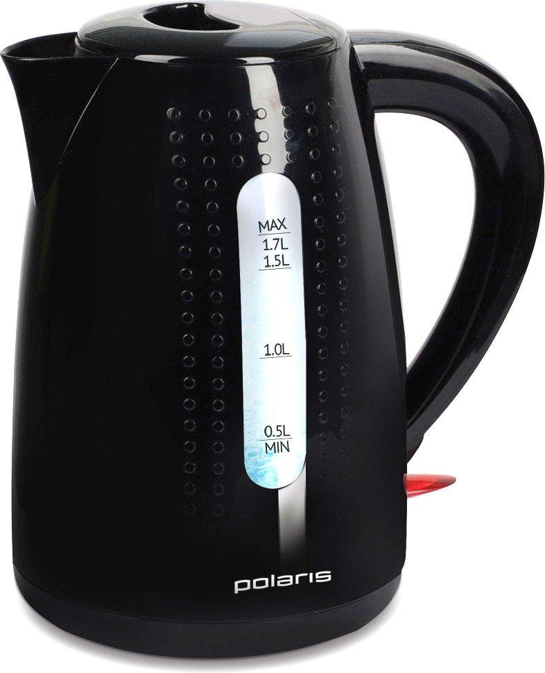 Електрочайник Polaris PWK 1746 C