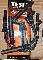 Дроти свічкові Лачетті 1.6 Tesla