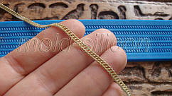 Силіконовий килимок "Ланцюжок 2" (для айсингу)