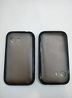 Чохол для Samsung Galaxy Y GT-S5360