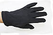 Чоловічі рукавички стрейч, розмір M, фото 6