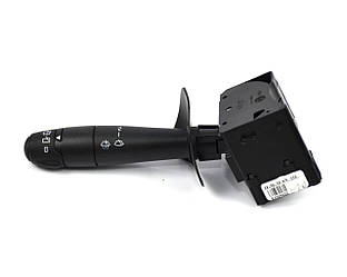 Перемикач склоочисника на Renault Kangoo 1997->2008 — Renault (Оригінал) - 7701053055