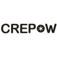 Crepow