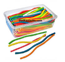 Мармеладна паличка Джелексі (150 шт) 10 г (Elvan)