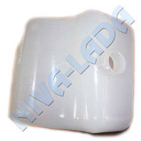 Бачок розширювальний НІВА 21214 оригінал