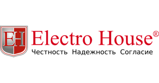 Вимикачі автоматичні Electro House